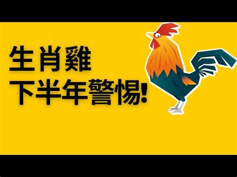 2023屬雞買房方位|【屬雞買房座向】想知道「屬雞買房」最佳坐向和樓層嗎？快進來。